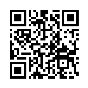 他们会去感激王卧云二维码生成