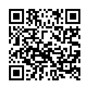 他们会发现自己正是超新星爆炸的产物二维码生成