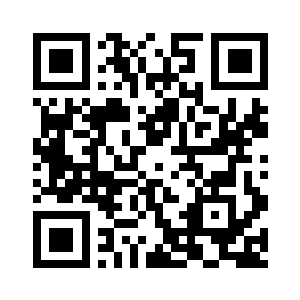 他们会发起大规模的袭击二维码生成