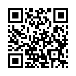 他们会取消我们的合同二维码生成