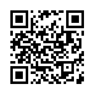 他们会变得十倍难缠二维码生成