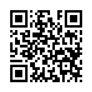 他们会变得极度虚弱二维码生成