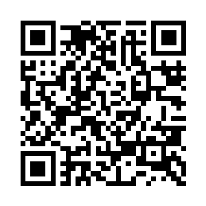 他们会告诉你们一些关于我们这个团队的情况二维码生成