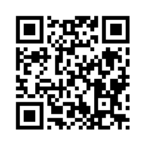 他们会和咱们频频互动二维码生成