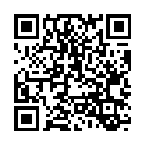他们会因为大梦的管理权而吵架吗二维码生成