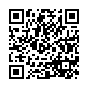 他们会在上映之前赶回来参加首映礼的二维码生成