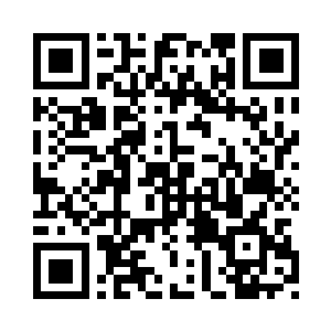 他们会在北地待到明年的四五月份二维码生成