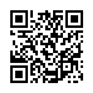 他们会在地面上冲进我们的防线二维码生成