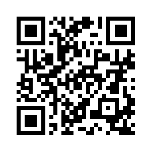 他们会在尸体上面产卵二维码生成