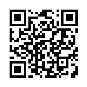 他们会在岛屿上布置强悍的阵法二维码生成