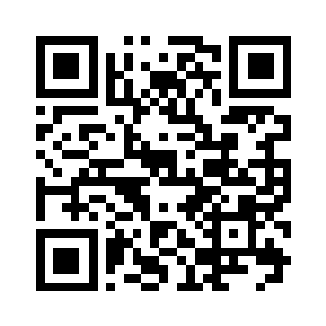 他们会在我们的前面出现二维码生成