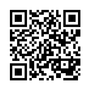 他们会在资源极度匮乏二维码生成