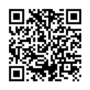 他们会在近日内召开记者招待会……二维码生成