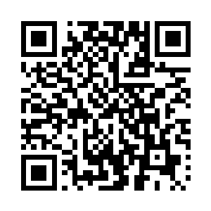 他们会在那一瞬间分泌出大量的酸液二维码生成