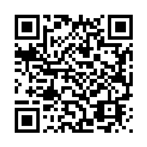 他们会在里面迎接属于他们的未来二维码生成