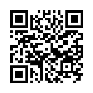 他们会在饮品里使用吐真剂二维码生成