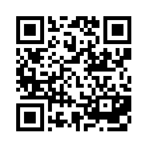 他们会在黒坞港休整三天二维码生成