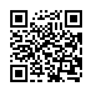 他们会处理好的――二维码生成