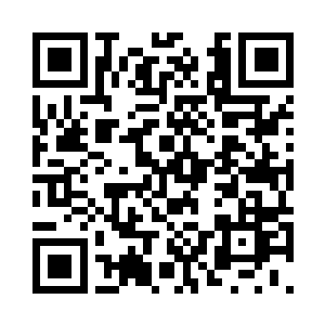 他们会大大的宣扬自己的身份和地位二维码生成