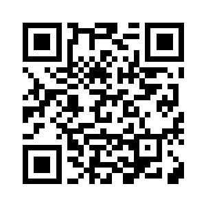 他们会对这个世界进行修复的二维码生成