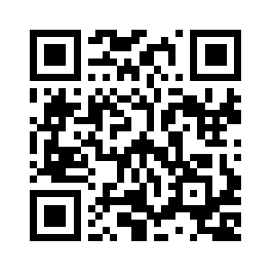 他们会寻找一个新地方重新开始二维码生成