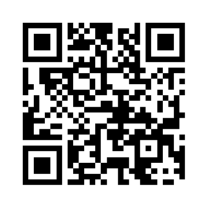 他们会尝试打我们的反击二维码生成