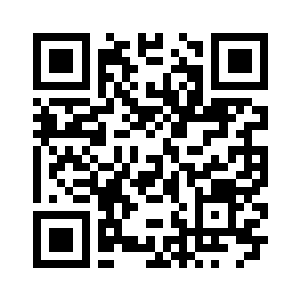 他们会尽量的避免跟我见面二维码生成