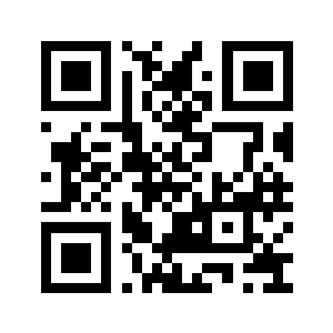 他们会帮你去办的二维码生成