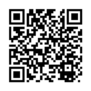 他们会帮我们在反抗军那里顶这个黑锅的二维码生成