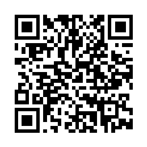 他们会开枪把我们全部轰成肉渣的二维码生成