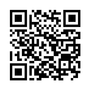 他们会当做什么都没有看到吗二维码生成