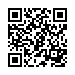 他们会往死里整我们的二维码生成