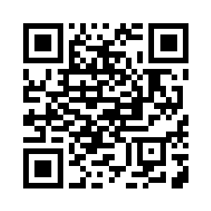 他们会很快发现盗贼的尸体二维码生成