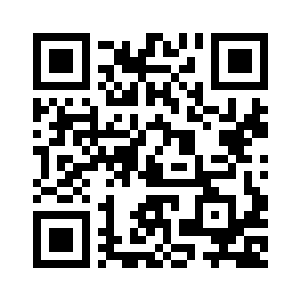 他们会怕蛮荒的几个势力天才吗二维码生成