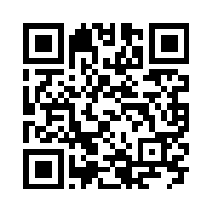 他们会想尽一切办法抓到你二维码生成
