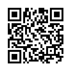 他们会想尽一切办法拉拢夏天二维码生成