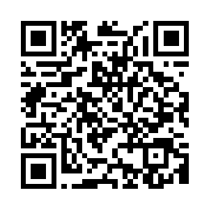 他们会想尽办法扭曲类似武学的本意二维码生成