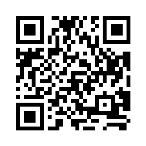 他们会感觉朱炎仿佛在做无用功二维码生成