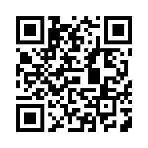 他们会打印新的组委会名单二维码生成