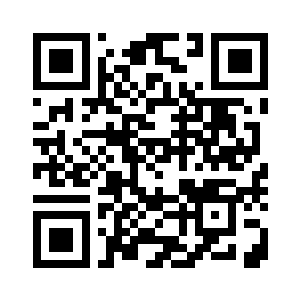 他们会把一件衣服套在你的身上二维码生成