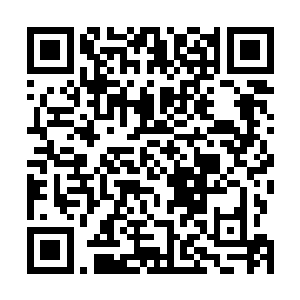 他们会把任何有潜在威胁的目标一直放在自己的视线当中二维码生成