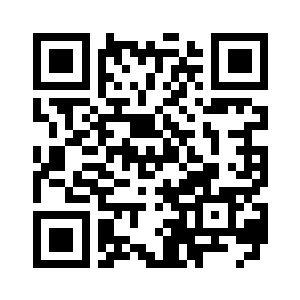 他们会把你当成李姐请来的大师二维码生成