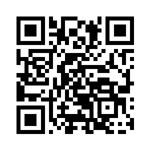 他们会把你的行踪告诉秦纵横的二维码生成