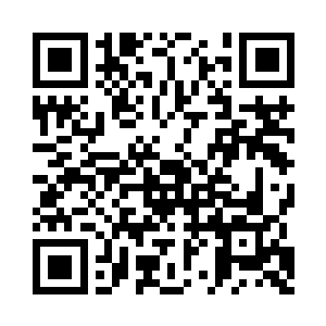 他们会把嘉宝现阶段的情况告诉我二维码生成