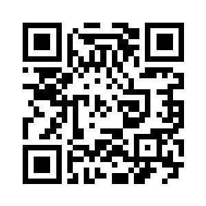 他们会把必要的物品放在里面二维码生成