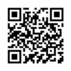 他们会把我们带到什么地方二维码生成