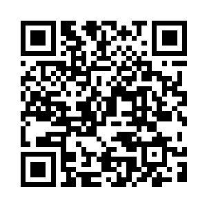 他们会把现场整理的没有任何痕迹二维码生成