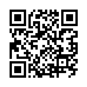 他们会把财富交给她们打理二维码生成