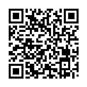 他们会把那些虫子塞到我的嘴巴里……二维码生成