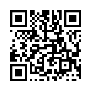 他们会投票选出新的大公二维码生成